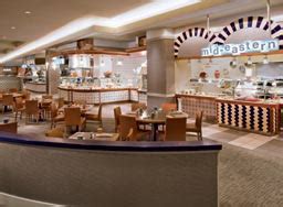 spice market buffet las vegas|Spice Market Buffet, Las Vegas .